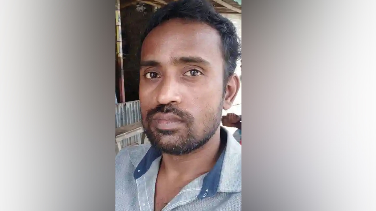 সিএনজিচালকের মৃত্যুর ঘটনায় ওসিসহ ৫ পুলিশের নামে মামলা