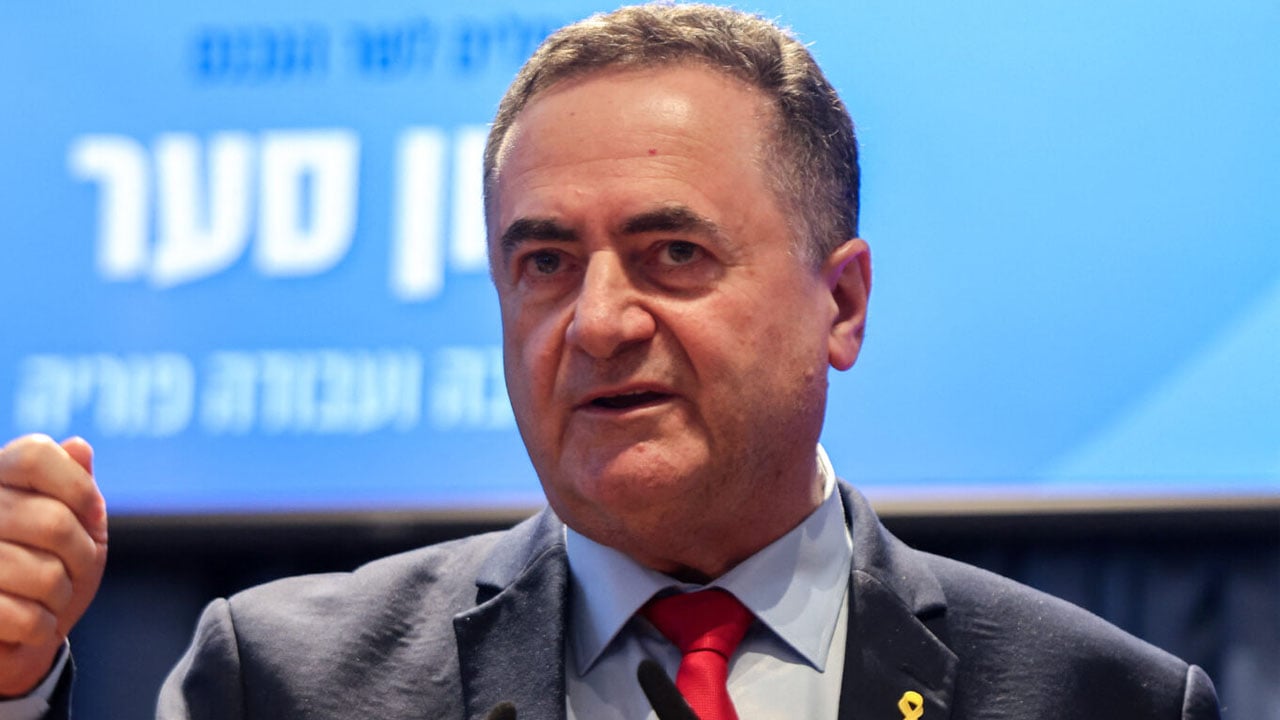 খামেনিকে হত্যার জন্য মরিয়া হয়ে খুঁজেছিলো ইসরাইল