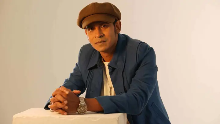 ১০ বছর পর কাজী শুভর একক অ্যালবাম ‘কেউ বুঝলো না’