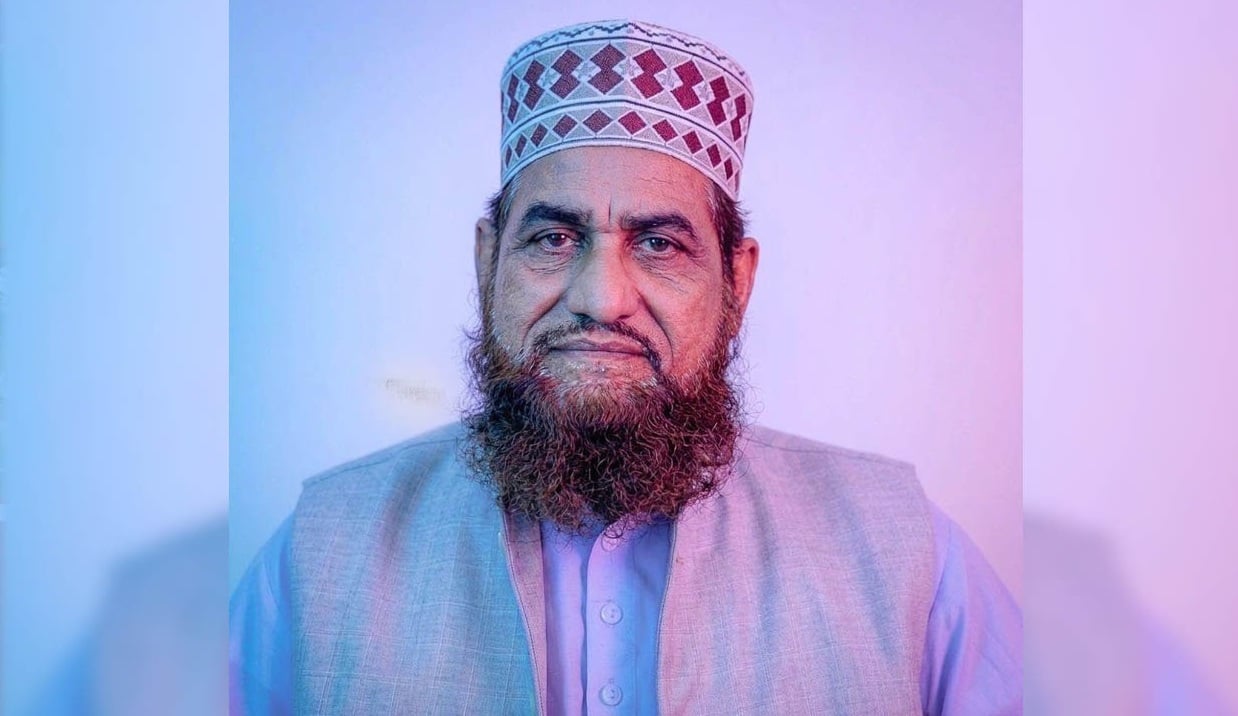 সরকারি উদ্যোগে বাংলাদেশে কেরাত ও হেফজ প্রতিযোগিতা আয়োজনের আহ্বান