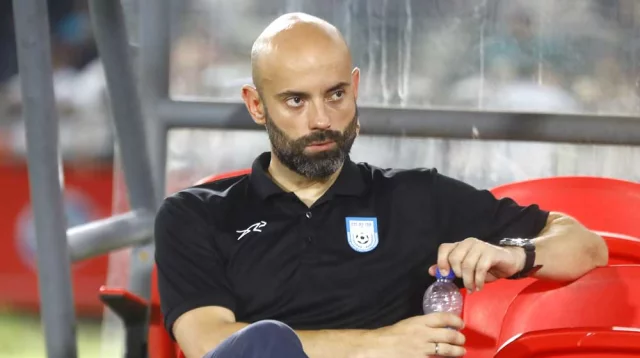 'কাবরেরা সবকিছু উলটপালট করে ফেলছেন'