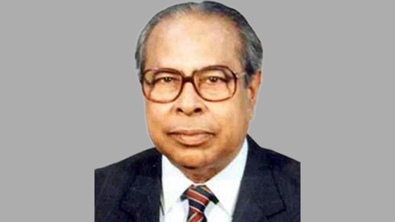 সাজানো চার্জশিটে বছরের পর বছর জেলে ধুঁকছেন বহু আলেম