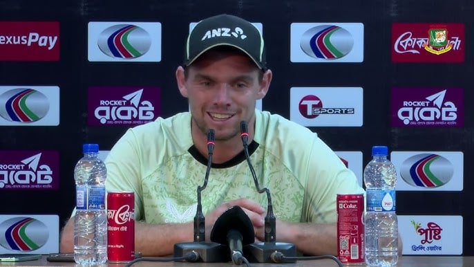 ‘ছক্কাই পার্থক্য গড়ে দিয়েছে’—হারের পর নিক কেলি