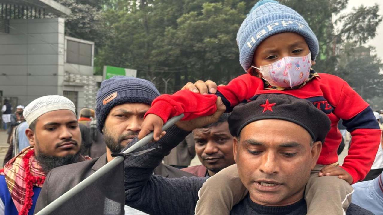 kh janaja5