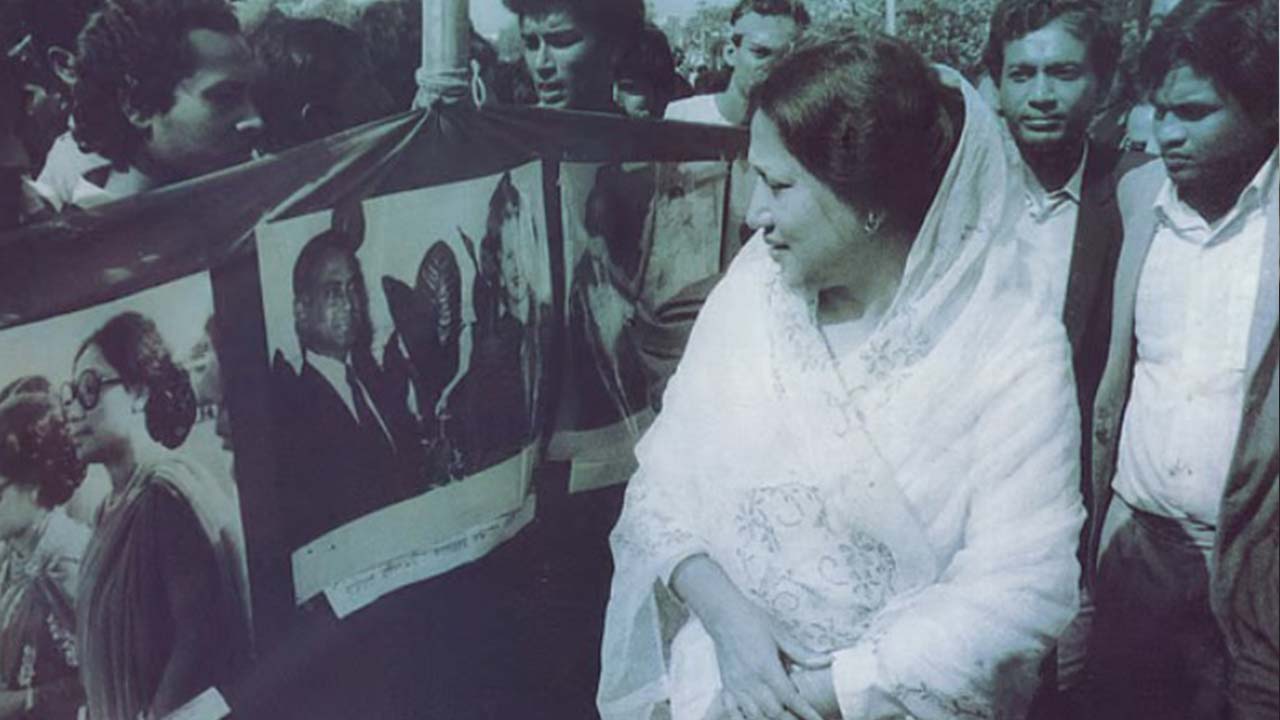 kha zia2