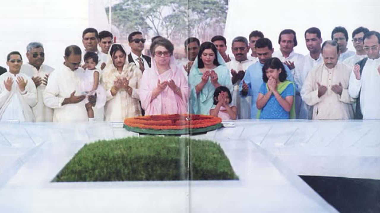 kha zia4
