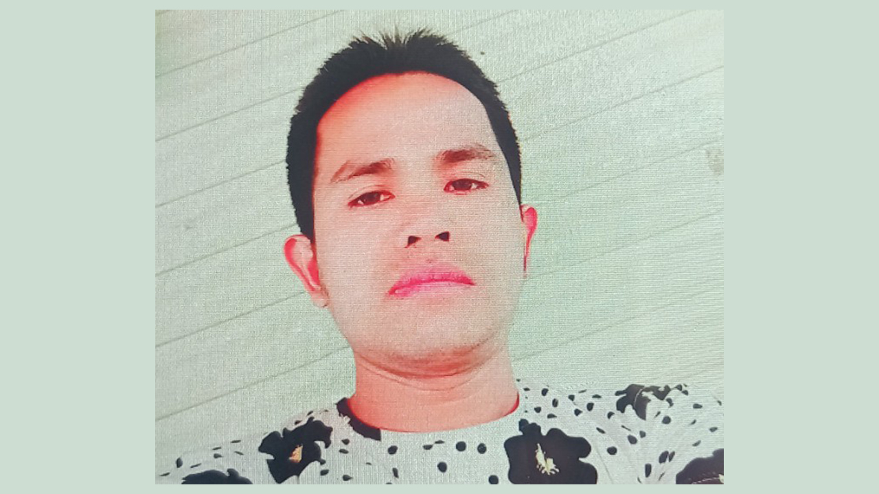 খাগড়াছড়ির গুইমারায় একজনকে অপহরণ, থানায় অভিযোগ