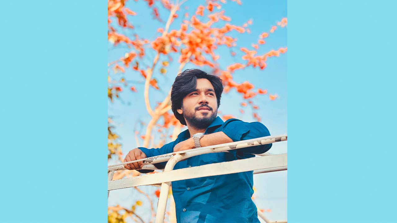 আল্লাহ এ দেশকে হেফাজত করুন: খায়রুল বাসার