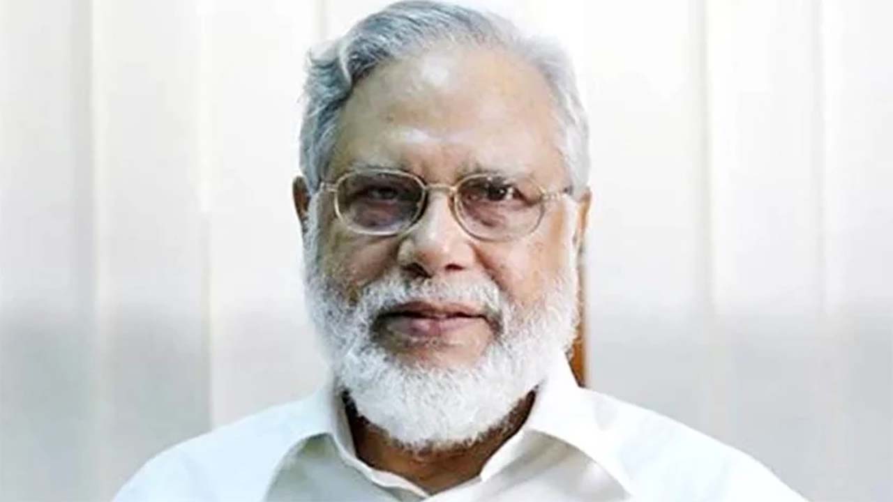 খায়রুল হকের শুনানিতে অসহযোগিতা, ডিসি প্রসিকিউশনের ব্যাখ্যা চায় আদালত