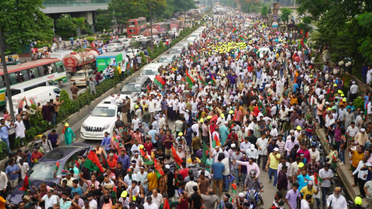khaleda-11