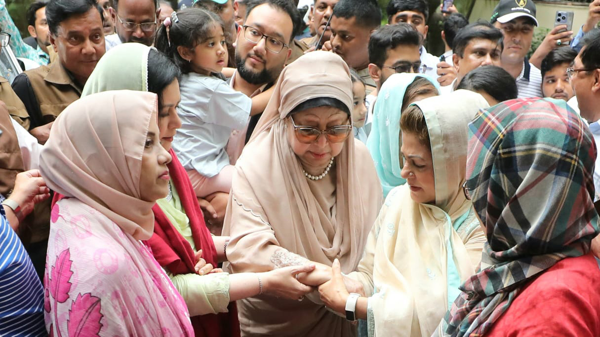 khaleda-14