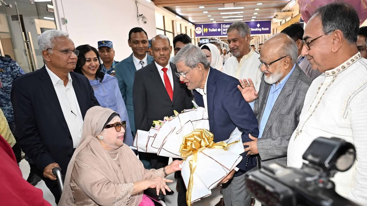 khaleda-15