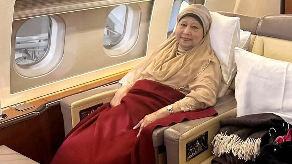 khaleda-1