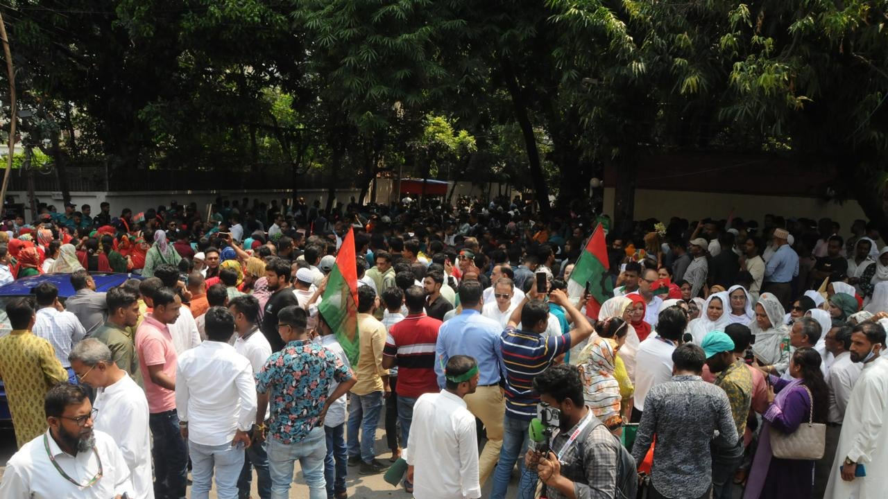 khaleda-8