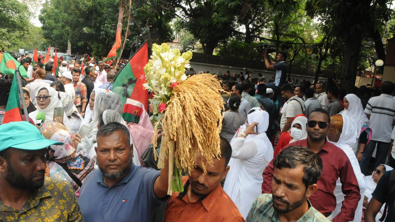 khaleda-9