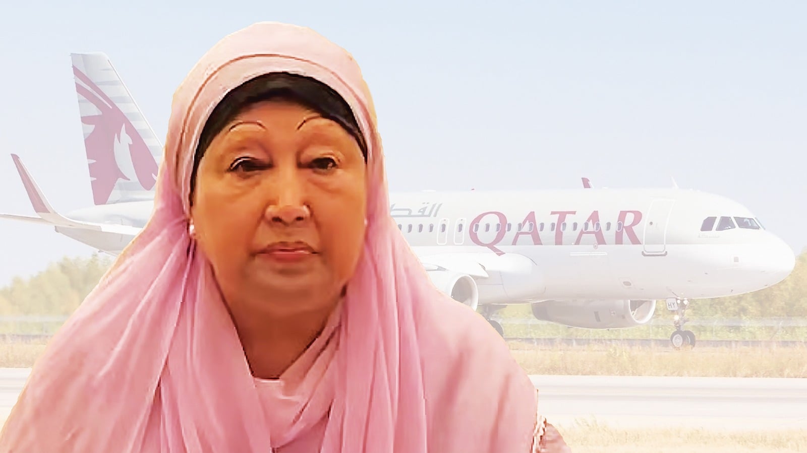 খালেদা জিয়ার সঙ্গী হচ্ছেন যারা