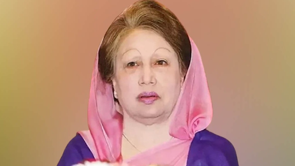 খালেদা জিয়ার লন্ডনযাত্রা, জনদুর্ভোগ এড়াতে বিএনপির নির্দেশনা