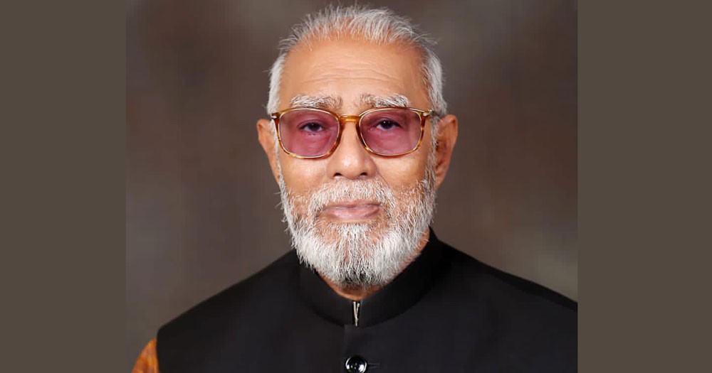 লুটেরা মেয়র খালেক লাপাত্তা, বহাল সহযোগীরা