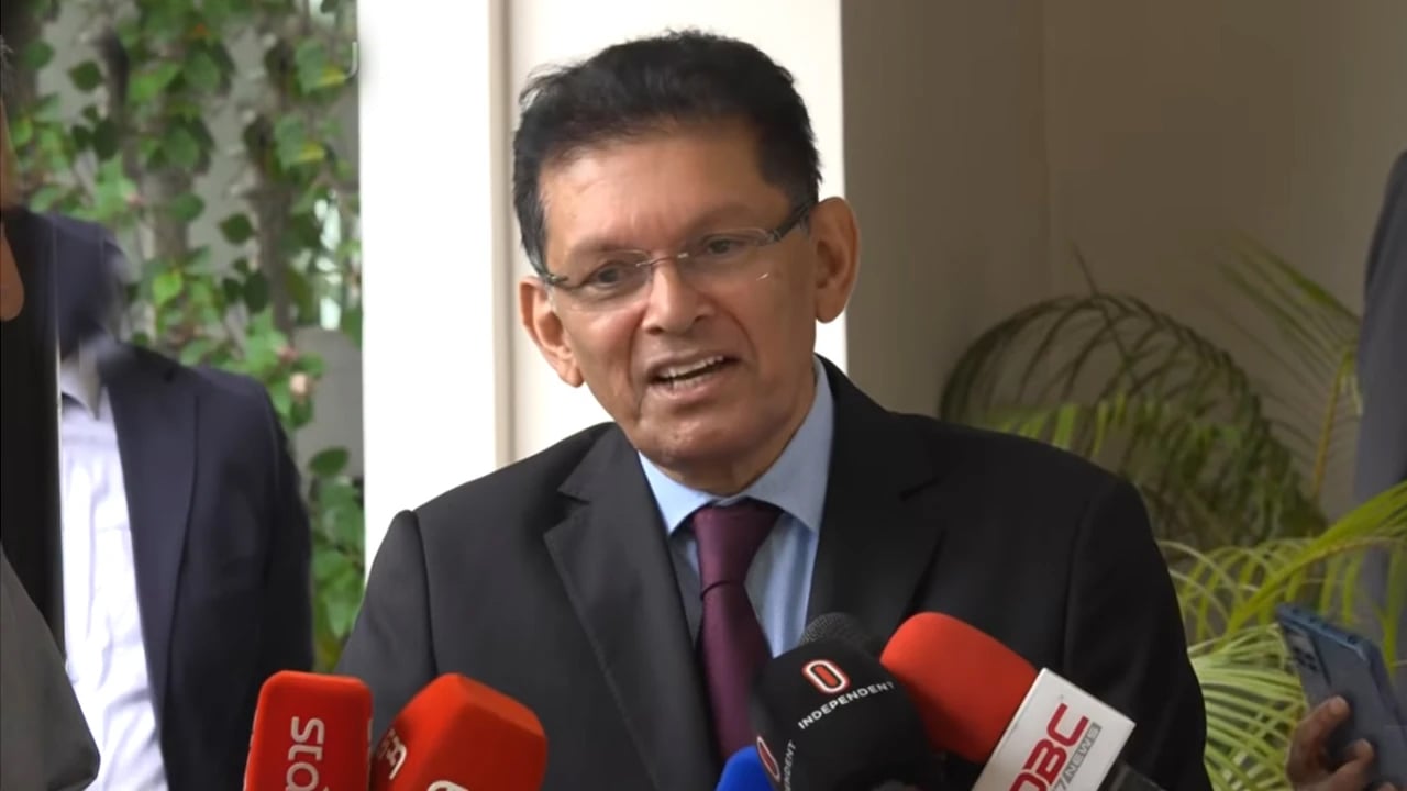 পশ্চিমবঙ্গ থেকে পুশইন হলে পাল্টা ব্যবস্থা নেবে ঢাকা