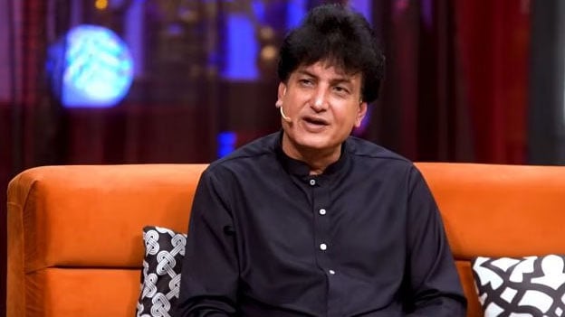 পরিচালককে অপহরণ মামলায় ৩ জনের ৭ বছর কারাদণ্ড