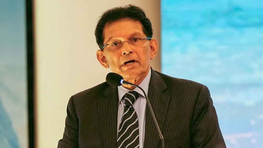 তুরস্কের সঙ্গে দ্রুত বাণিজ্য বাড়ানোর সম্ভাবনা রয়েছে