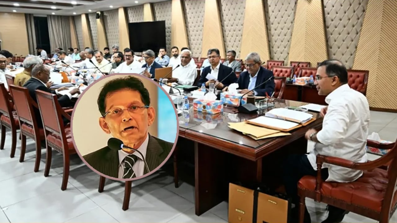 পররাষ্ট্রমন্ত্রীকে অভিনন্দন জানাল মন্ত্রিসভা