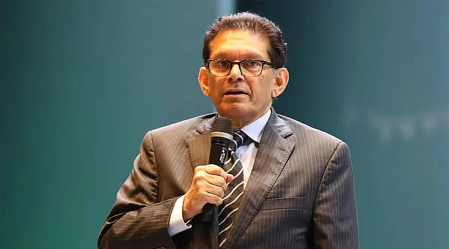 খলিলুর রহমানকে পররাষ্ট্রমন্ত্রী করা নিয়ে বিএনপিতেও 'বিস্ময়'