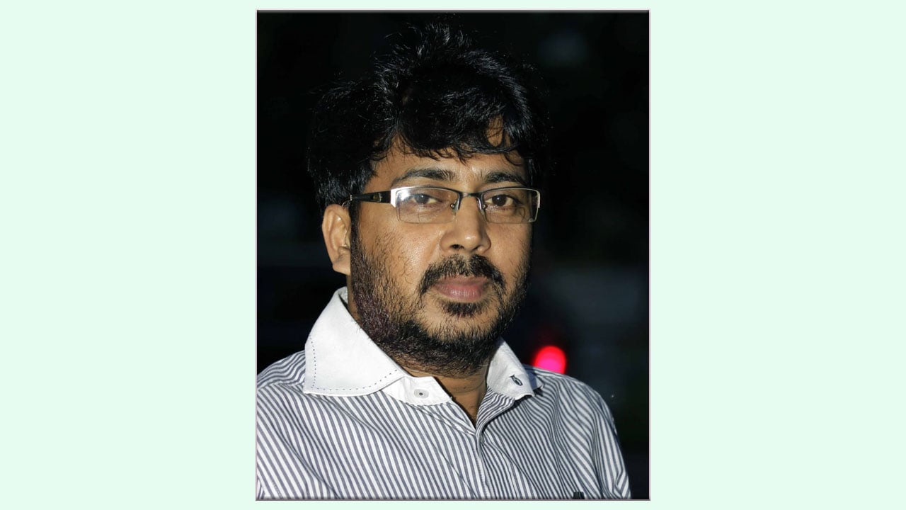 দেখা-অদেখা দুর্নীতি : ঠেকানোর নতুন কায়দা কী