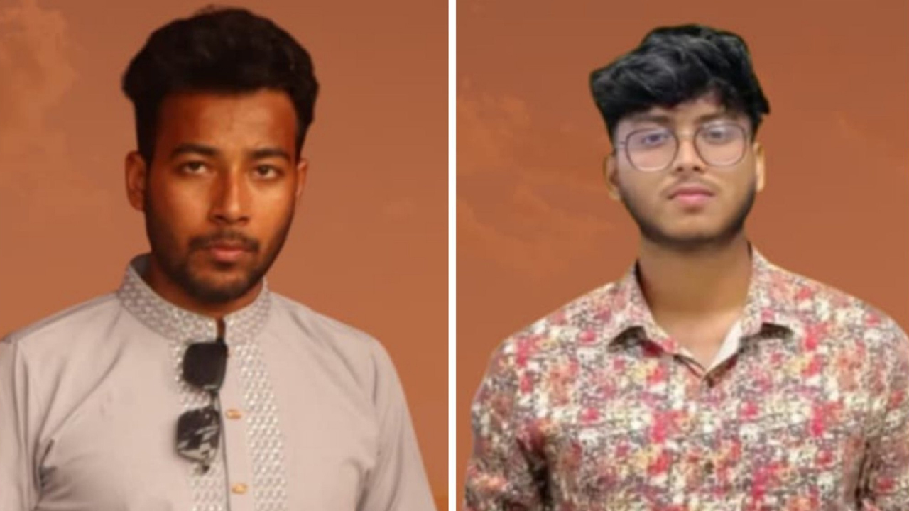 ধর্ম অবমাননা ও অভ্যুত্থানকে কটাক্ষের অভিযোগ