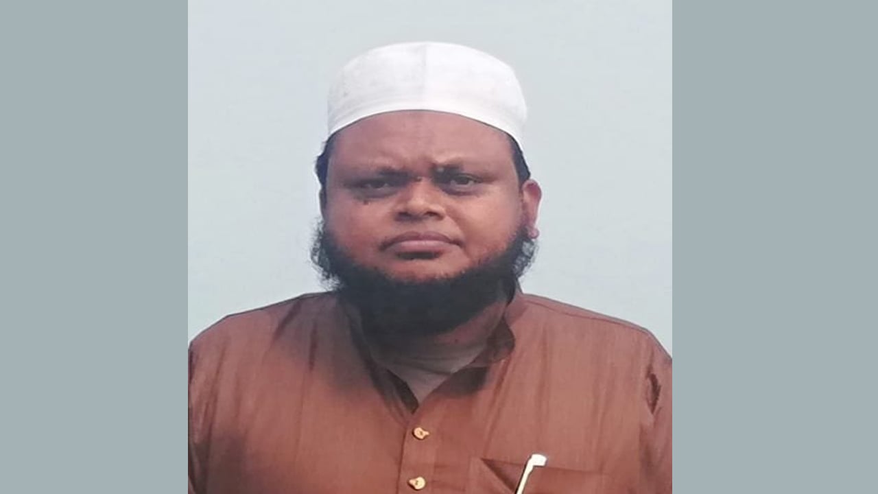 খুবি অধ্যাপকের বিরুদ্ধে যৌন হয়রানির অভিযোগ