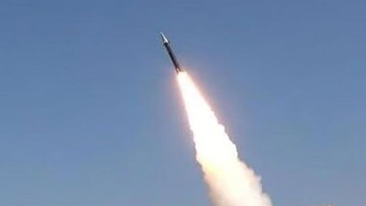 ইসরাইলে দ্বিতীয় দফায় ক্ষেপণাস্ত্র হামলা চালানো হয়েছে: হুতি মুখপাত্র