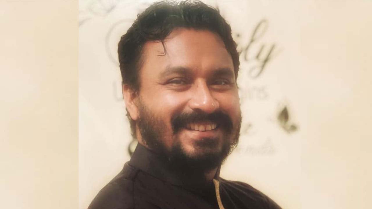 চলচ্চিত্র সার্টিফিকেশন বোর্ড পুনর্গঠন, অব্যাহতি চান খিজির হায়াত