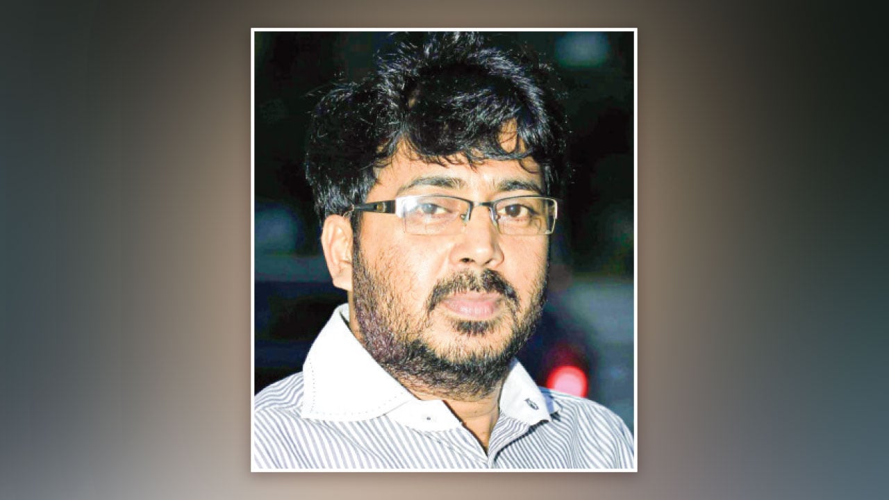 নির্বাচন ২০২৬-এর ‘সপ্তাশ্চর্য’ বিষয়