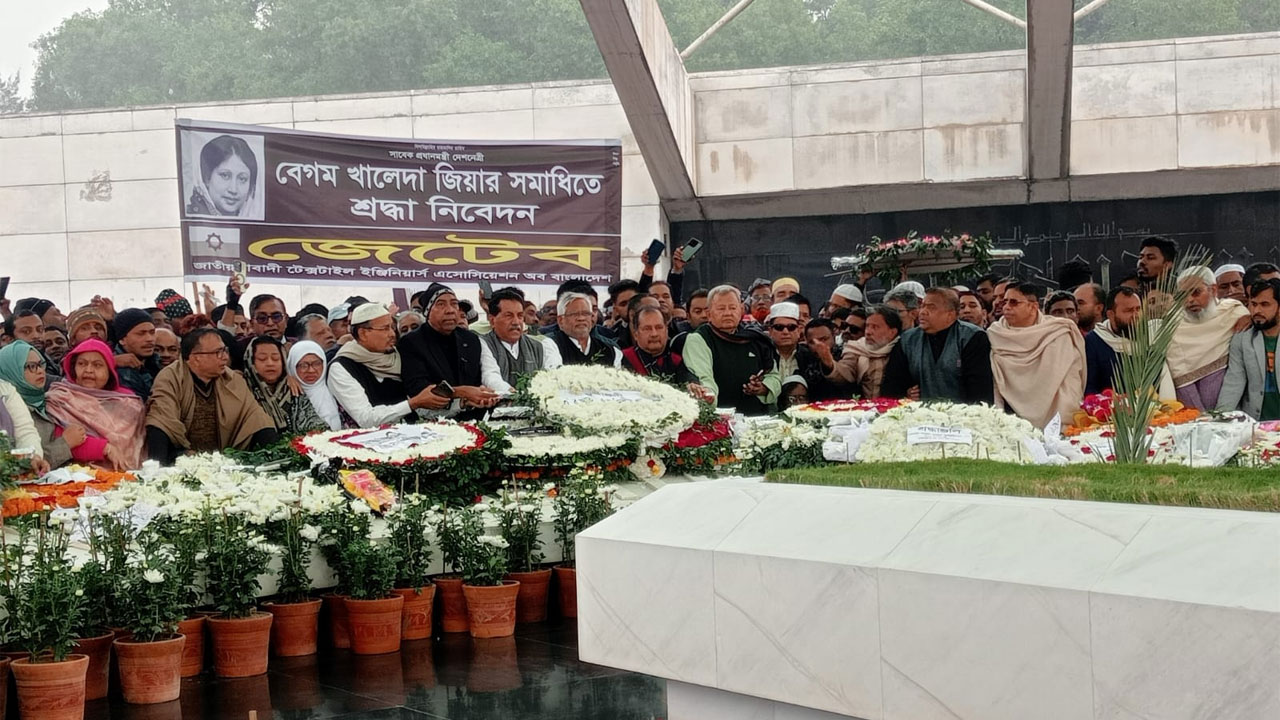খালেদা-জিয়া-1