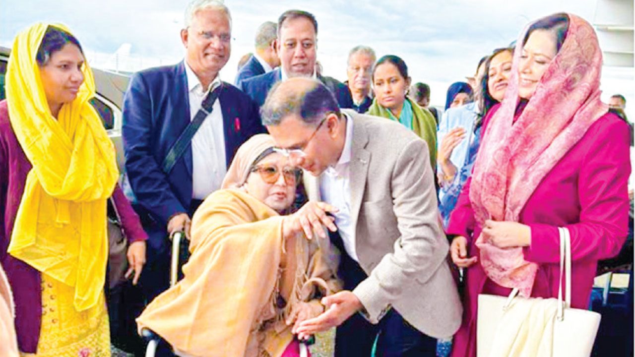 খালেদা-জিয়া-2