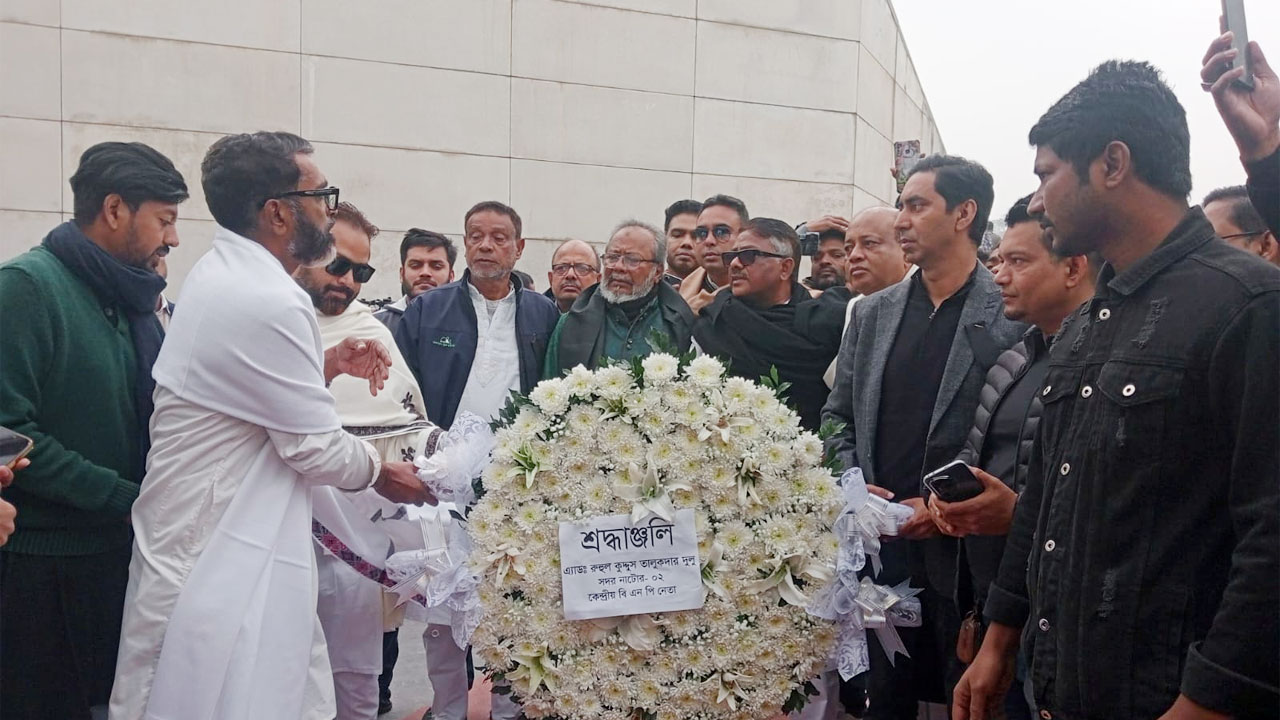 খালেদা-জিয়া-2