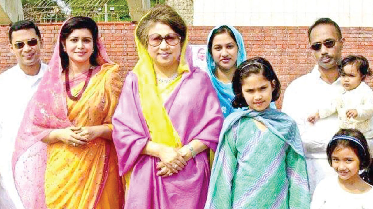 খালেদা-জিয়া-2