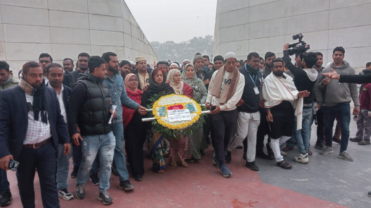 খালেদা-জিয়া-3