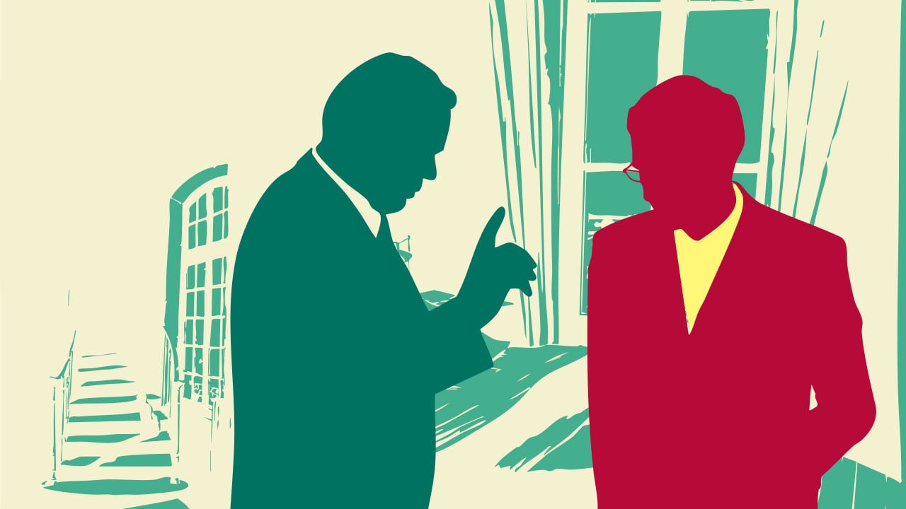 খালেকুজ্জামানের চাকরিজীবন