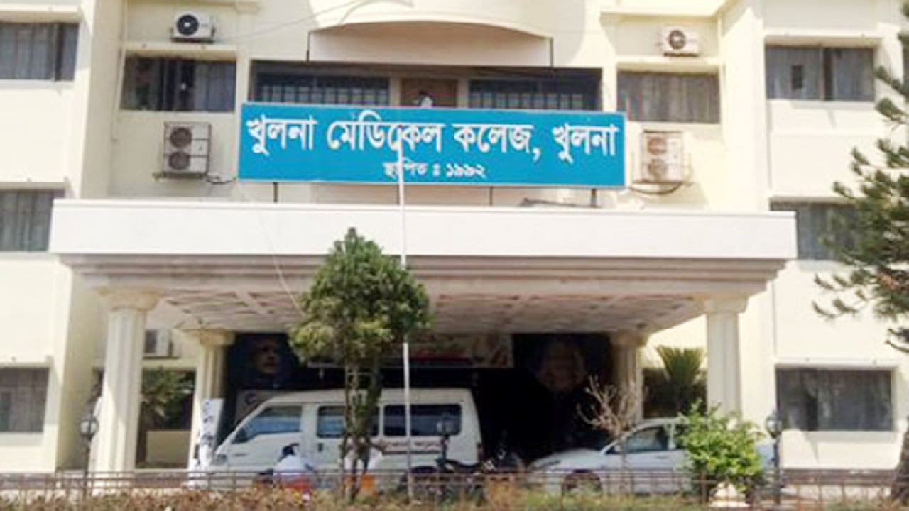 রামপালে বিএনপির দুই গ্রুপের সংঘর্ষে নারীসহ আহত-৬