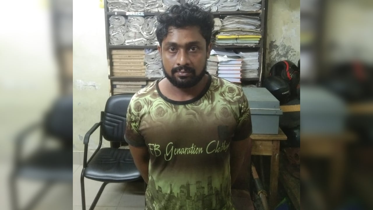 খুলনার যুবদল নেতা মাহবুব হত্যা মামলায় গ্রেপ্তার ১