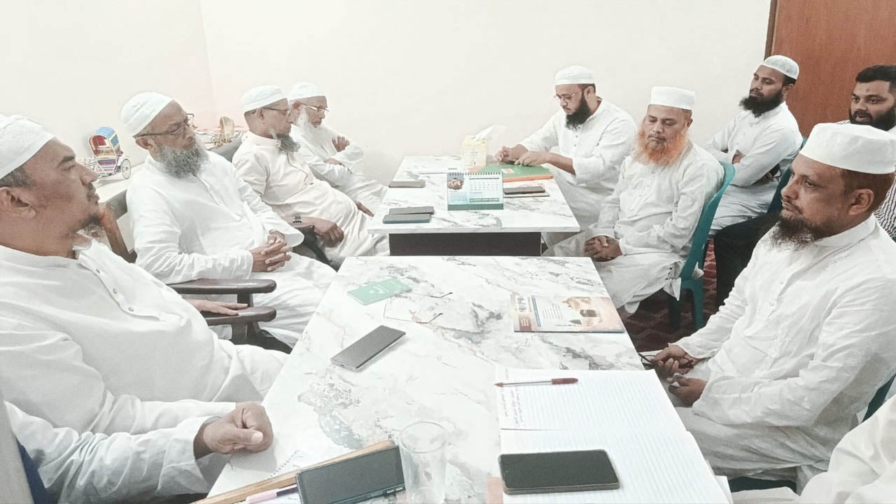 ধর্ষকের প্রকাশ্য মৃত্যুদণ্ডকে মধ্যযুগীয় বলা ইসলামী মূল্যবোধের প্রতি অবজ্ঞা
