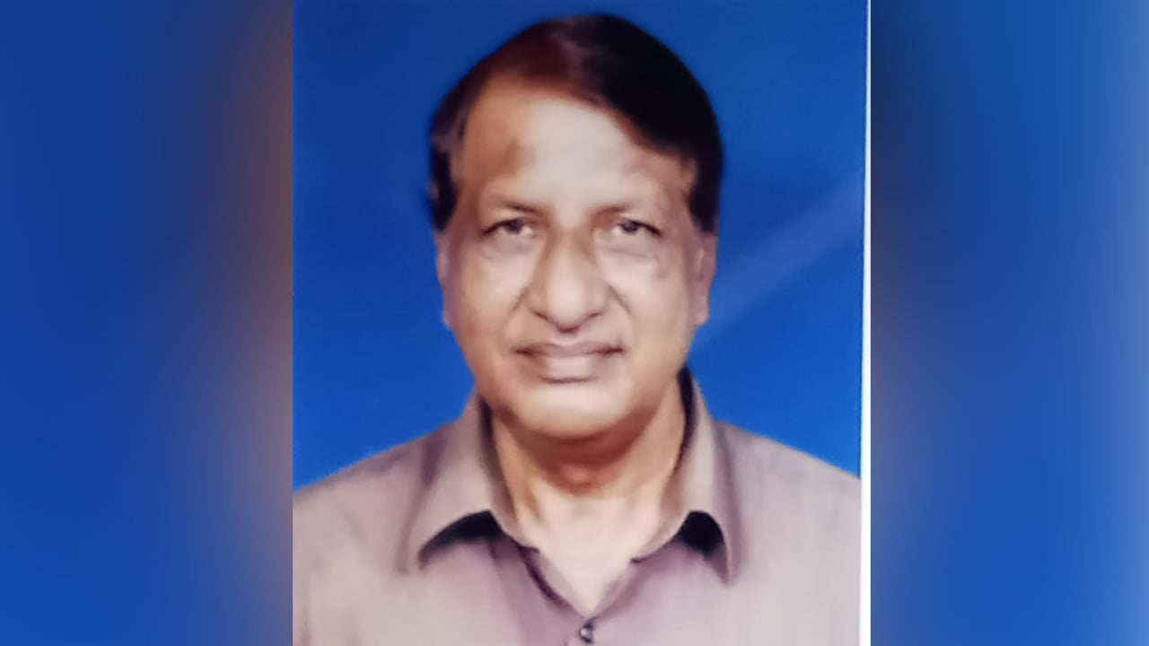 আবাহনীর সাবেক ফুটবলার নাঈম আর নেই