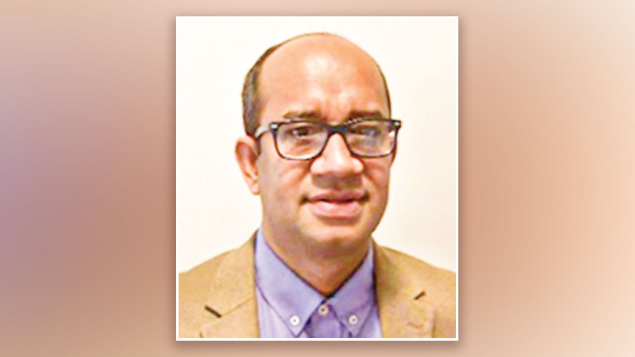 এনসিপি-জামায়াত সমঝোতা কেন?