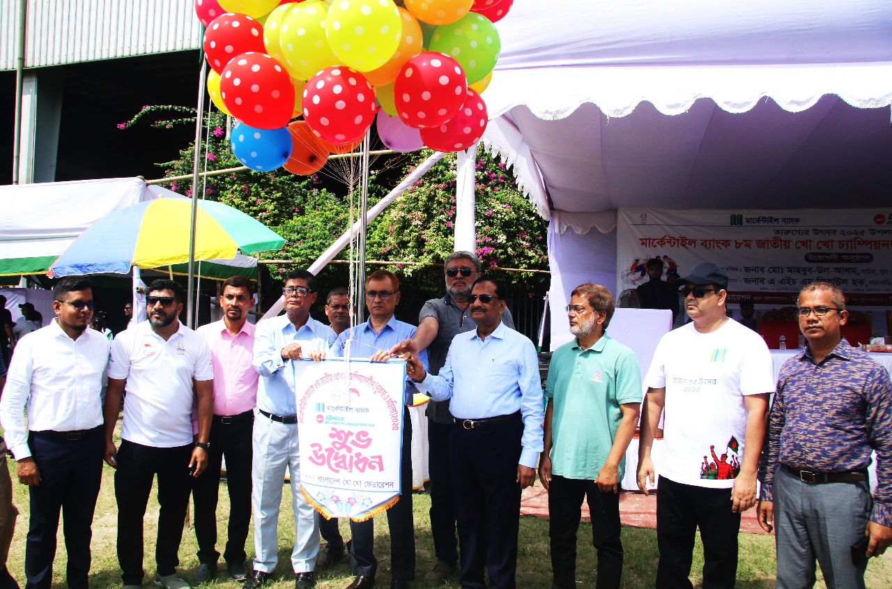 kho kho 12