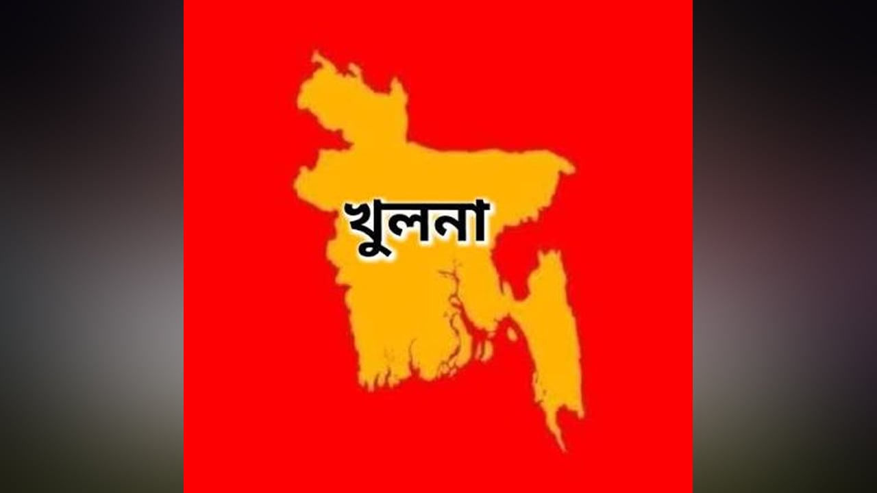 একই এলাকায় কয়েক ঘণ্টার ব্যবধানে ফের গুলিবিদ্ধ যুবকের লাশ উদ্ধার