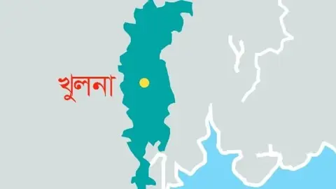 খুলনায় এক দিনে দুই যুবকের লাশ উদ্ধার