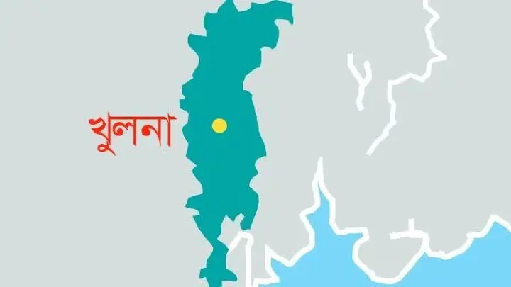 খুলনায় এক দিনে দুই যুবকের লাশ উদ্ধার