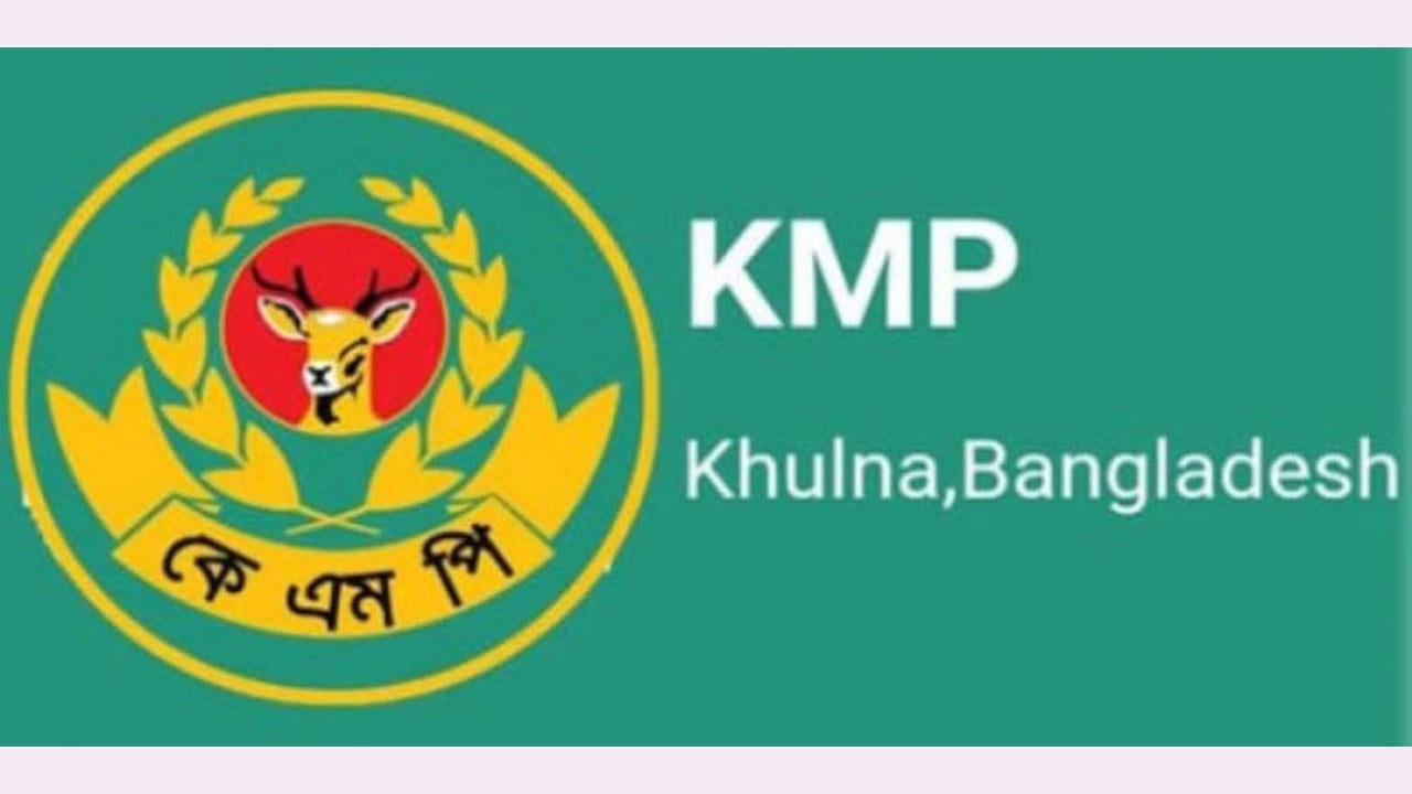 খুলনা মহানগরীতে ১৭ মাসে ৫১ খুন