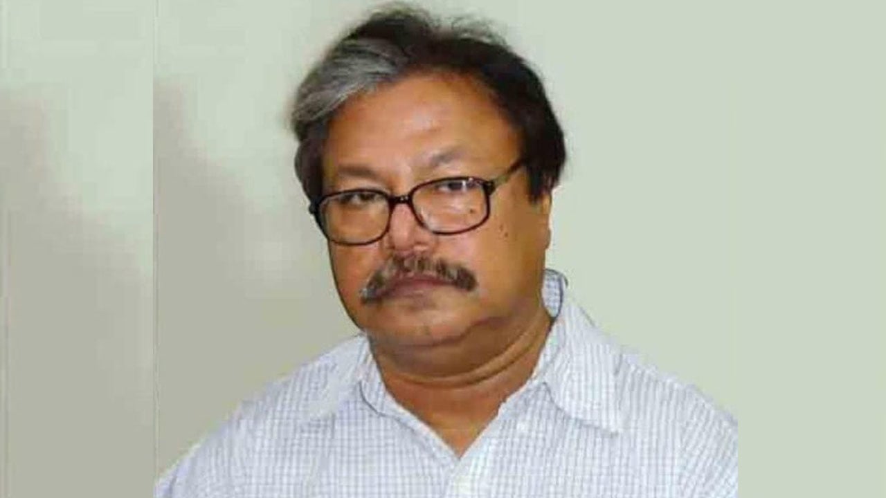অর্থ আত্মসাৎ ও প্রতারণা মামলায় আ.লীগ নেতা কারাগারে